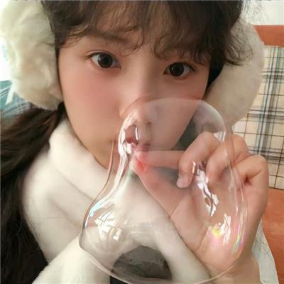环环相扣