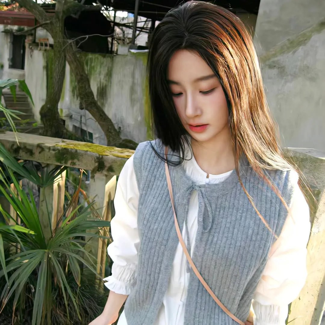 唐加美路主教