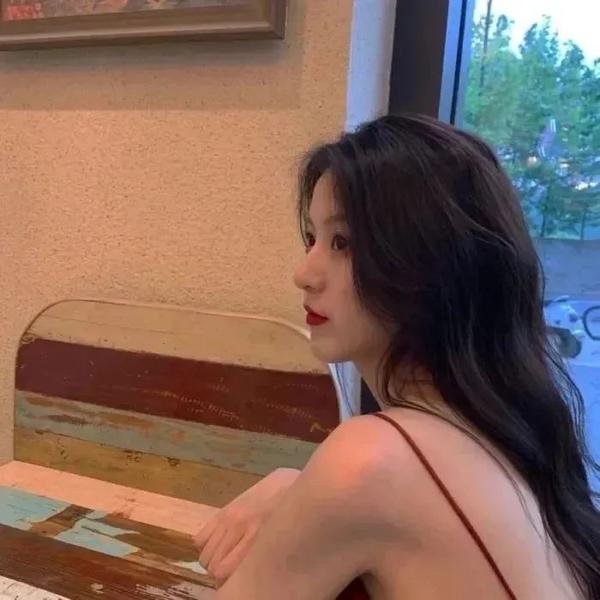 过界男女国语