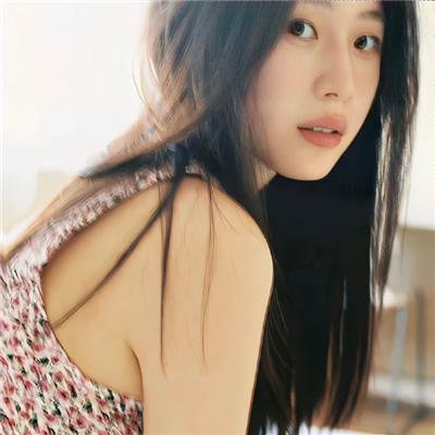仙人跳