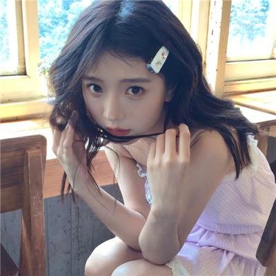 双水村里枣花香