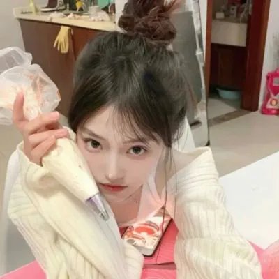 我老婆是老大2