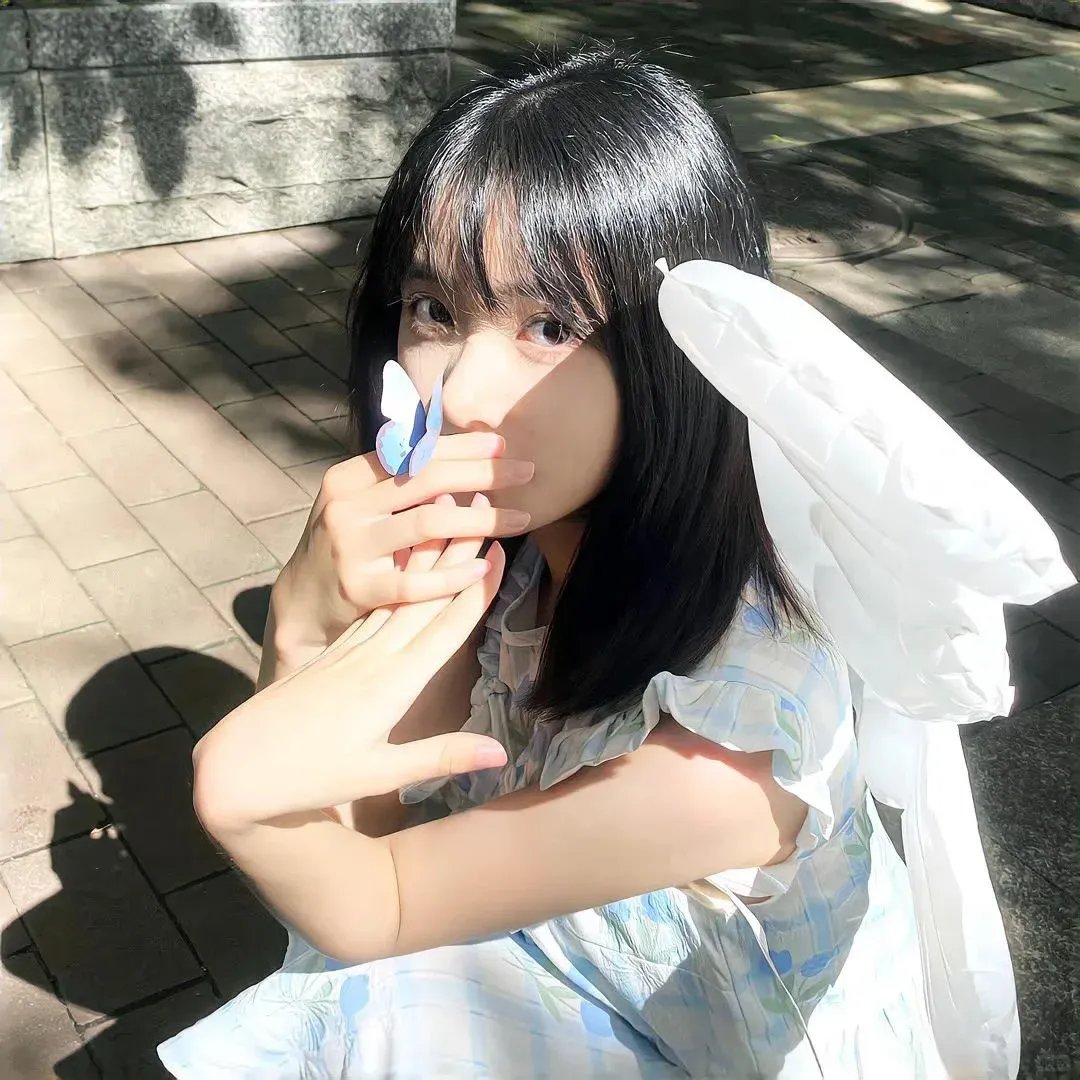 他和她的圣诞节