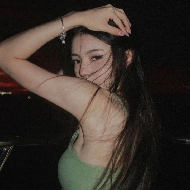 母亲的罪爱